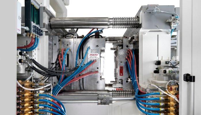 यहां एक नियम है जिसे आपको याद रखना है... यदि आप DOE नहीं करते हैं तो आप इस प्रक्रिया के लिए योग्य नहीं हैं।