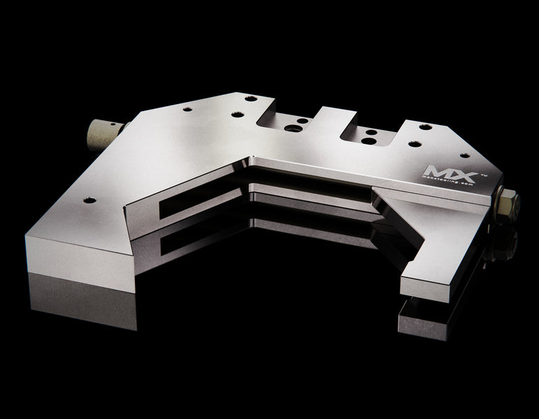 Plus de précision et d'efficacité dans WEDM MaxxMagnum Superviser