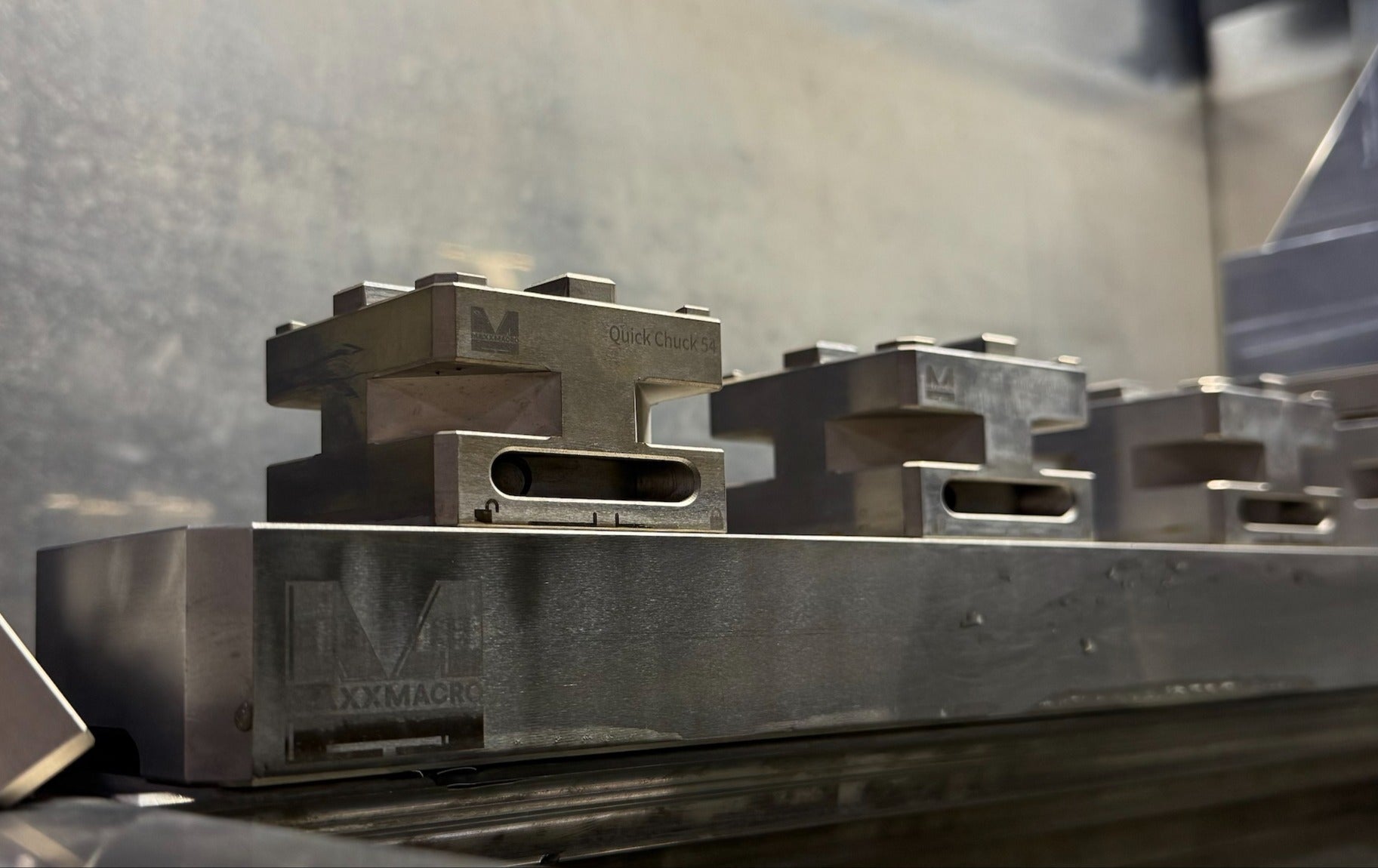 Customer Spotlight: Indy Honeycomb & Our 10,000th Order 🎉