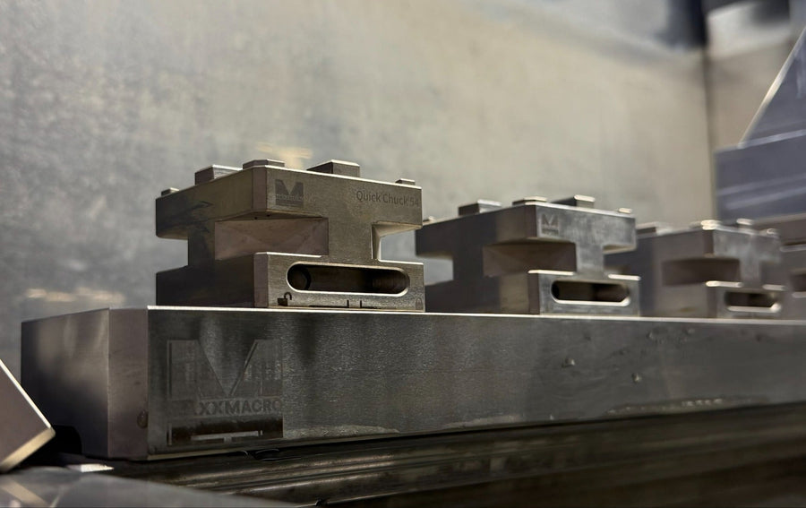 Customer Spotlight: Indy Honeycomb & Our 10,000th Order 🎉