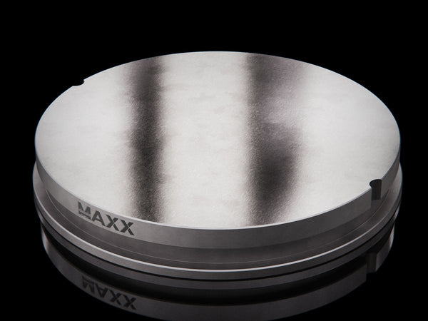 files/MM-PA56S001_Render_1_745de732-35e2-47f3-865c-a196f432c1de.jpg