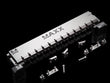 MaxxMacro (System 3R) 239550 MXRuler (3Ruler) Ruler 550mm 2