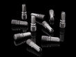 Maxx-ER (D/C) M10 Reference Bolt 046221 x10