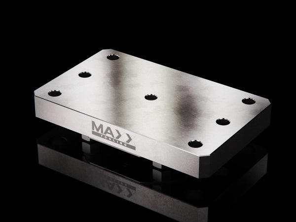 files/MX-150X92STRender1.jpg