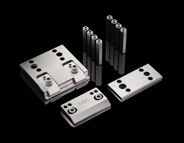 files/MX-2943render3.jpg