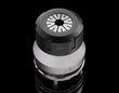 Maxx-ER (Erowa) D72 Pallet 035298 ER50 Collet Chuck 3