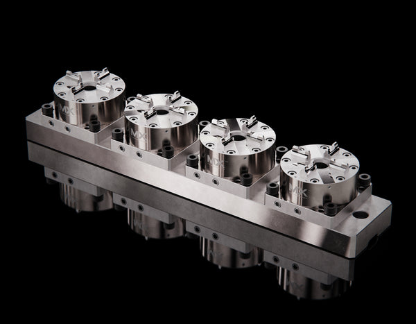 files/MX-ER100-4render1.jpg