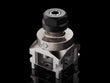 Maxx-ER (D/C) 50 ER20 Collet Chuck 8566C