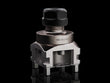 Maxx-ER (D/C) 50 ER20 Collet Chuck 8566C