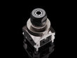 Maxx-ER (D/C) 50 ER20 Collet Chuck 8566C