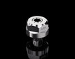 MaxxMacro (D/C) & Maxx-ER ER20 Collet Replacement Locking Nut Rust Proof