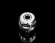 MaxxMacro (D/C) & Maxx-ER ER20 Collet Replacement Locking Nut Rust Proof