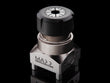 Maxx-ER (D/C) 50 ER32 Collet Chuck 8566