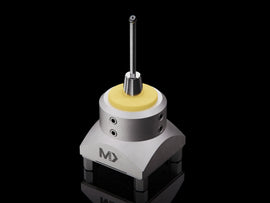 Maxx-ER (D/C) Sonde 08638 Capteur de centrage stationnaire POINTE 5MM