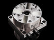 Maxx-ER (Erowa) Chuck Pneumatic 35519 100P 102x102 Base 3