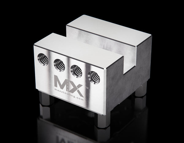 files/MX-ERU500BUDrender1_832b7868-ab85-44ad-a322-cd4e1051fb41.jpg