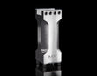 Maxx-ER (D/C) Electrode Holder Aluminum 4" Tall Slotted U30