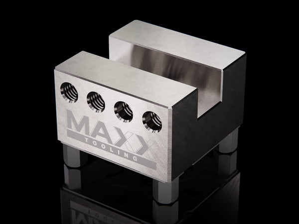 files/MX-ERUST-15Render1.jpg