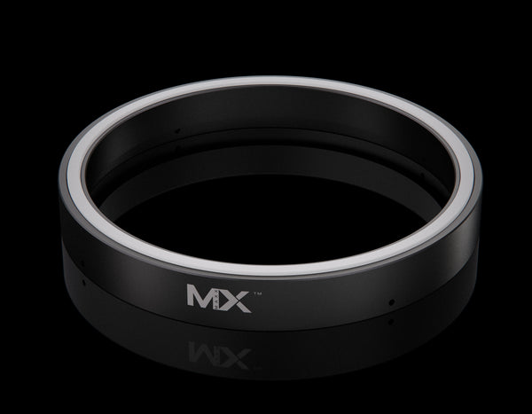 files/MX-MMSR002render1_06ce3402-53ea-4d5f-8925-fa527e1978af.jpg
