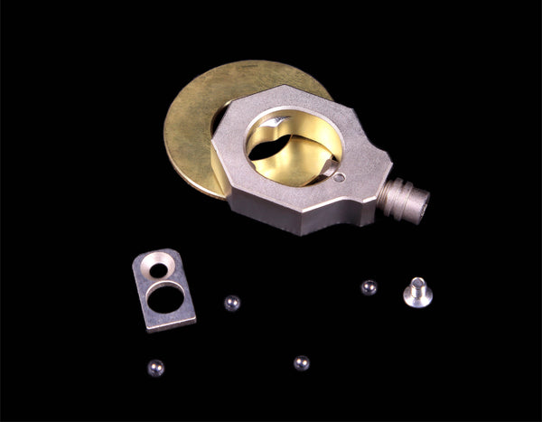 products/54-54copia_1.jpg