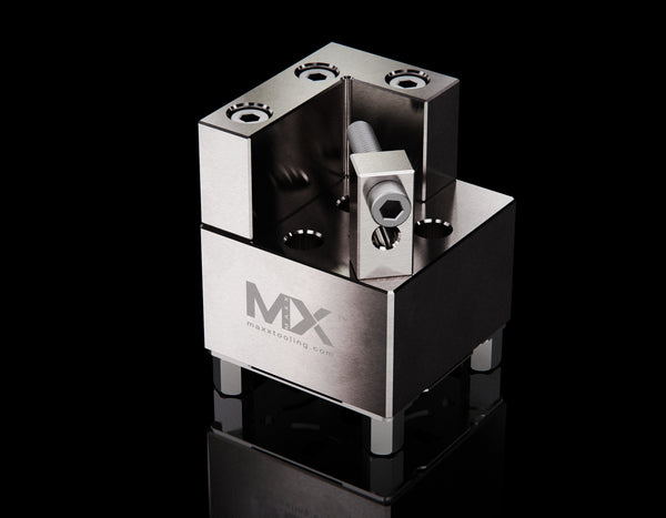 products/MX-008458render1.jpg