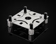 Maxx-ER (Erowa) Centering Plate ER-009214 Corrosion-Resistant 50 top