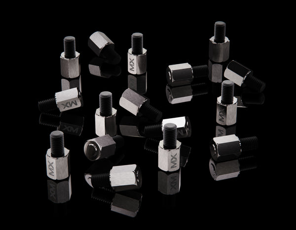 products/MX-010753render1.jpg