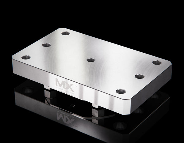 products/MX-150X94ALrender1.jpg