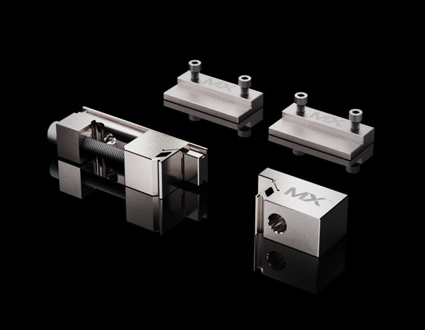 products/MX-2391render1.jpg