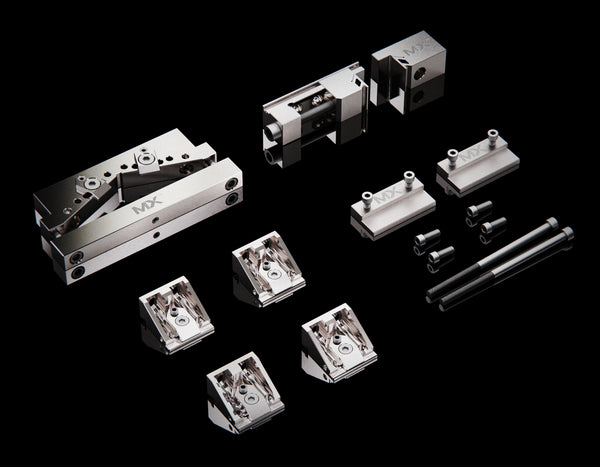 products/MX-23920render1.jpg