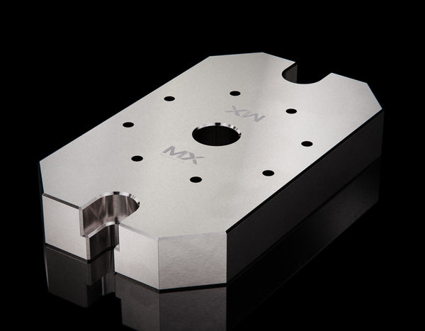 products/MX-264A88render1.jpg