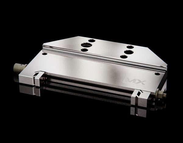 products/MX-2922render1.jpg