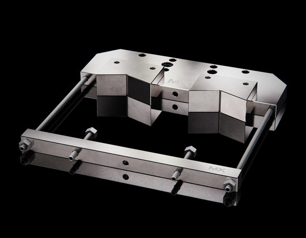 products/MX-2923Srender1.jpg