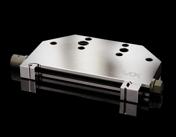 products/MX-2923render1.jpg