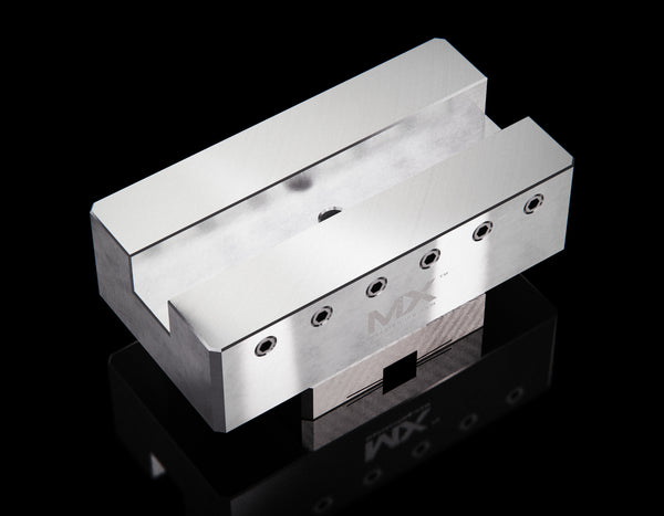 products/MX-3R-U15-4render3.jpg