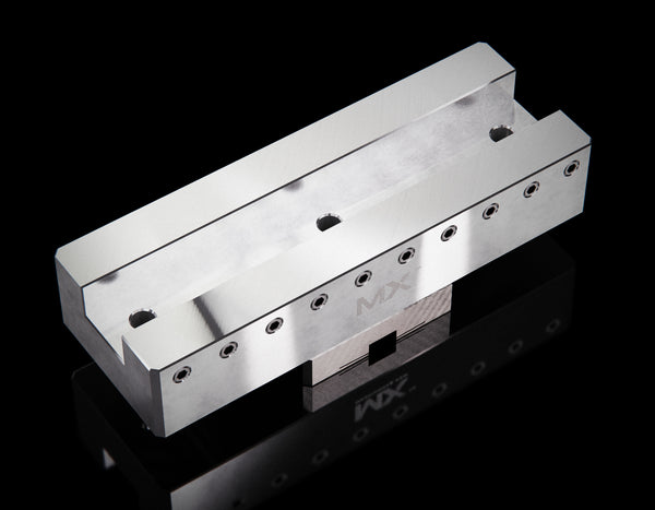 products/MX-3R-U20-6render3.jpg