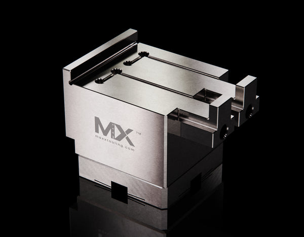 products/MX-3R008814render1.jpg