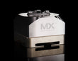 MaxxMacro (System 3R) to Maxx-ER (Erowa) 20487 Compact ITS Adapter 2