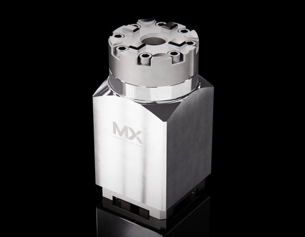 products/MX-3R75-6.0EXTrender1.jpg
