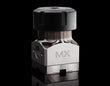 MaxxMacro (System 3R) 3R-659.40P ER Collet Chuck ER40 right