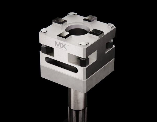 products/MX-3RPL206render1.jpg
