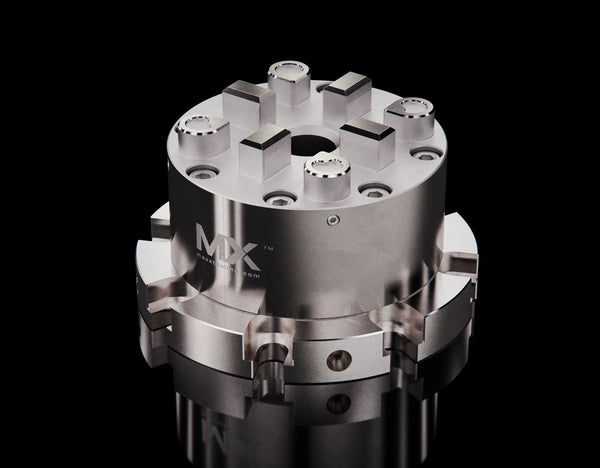 products/MX-3RPN102arender1.jpg