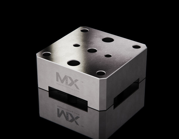 products/MX-3RRE70render1.jpg
