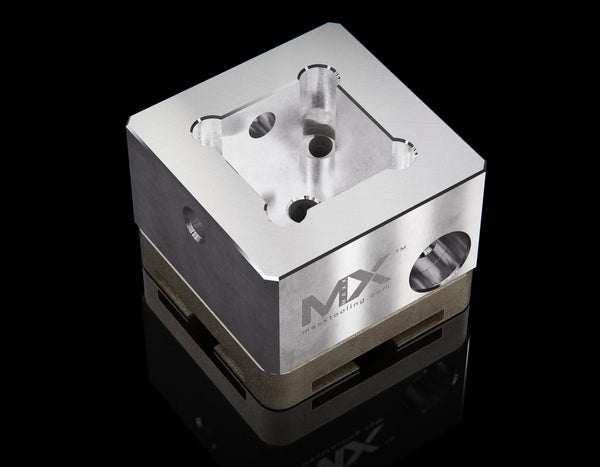 products/MX-3RSAL-30render3.jpg