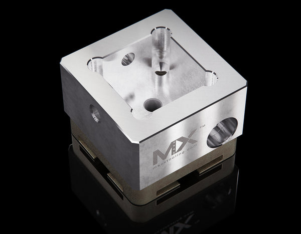 products/MX-3RSAL-35render3.jpg