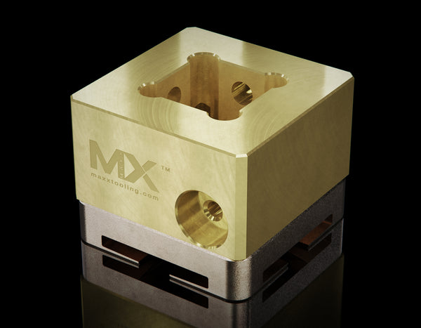 products/MX-3RSQ-ABR25render1.jpg