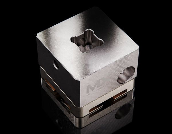 products/MX-3RSQ-AST15render3_f71672be-fdf9-4a62-ad06-da09c5f00851.jpg