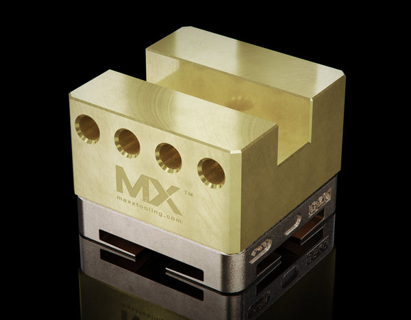 products/MX-3RU-ABR15render1.jpg
