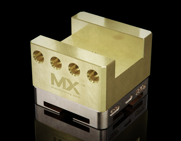 products/MX-3RU-ABR30render1.jpg