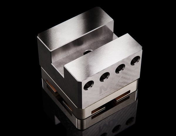 products/MX-3RU-AST15render3_c95d9c72-bc1a-42a0-b37f-1d8f0ad70497.jpg